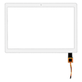 Pikkukuva 2 / 4: Kosketusnäyttö Lenovo Tab M10 HD:lle