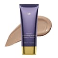 Kroppstäckande Concealer — Vattentät, Svettresistent, Hudvårdande Foundation & Kroppsconcealer Natural Radiance