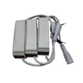 Miniatyrbillede 4 af 4: 3x Transformer Drivere 18W-24W DC, Multi-Spændings Input 85-265V AC