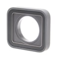Miniatyrbild 1 av 5: Kameralinsglas för GoPro Hero7 6 5 Reparationsdelar Linsöverdrag Ersättning UV-lins för GoPro Hero7 6