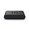 Miniatyrbillede 3 af 5: Trådløs Audio Receiver Bluetooth 5.2 NFC Audio Adapter USB Flash Drive RCA 3.5mm Aux Jack Stereo Musik Receiver Bilhøjttaler Forstærker