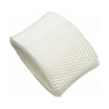 Miniatyrbillede 2 af 3: 5 Udskiftningsfiltre til Philips HU4801/HU4802/HU4803/HU4811/HU4813/HU4814 Honeycomb Luftfugter