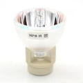 Miniatyrbilde 4 av 5: Kompatibel med BenQ W1070 W1070+ W1080 W1080ST HT1085ST HT1075 W1300 projektorlampe 240/0.8 E20.9N Lh