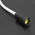 Miniatyrbillede 4 af 4: Nedstrøms iltsensor O2 til Nissan Infiniti 07-14 226A0- JA10C 234-4380