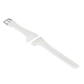 Miniatyrbillede 4 af 5: Silikon Urrem Til Polar Ft4 Ft7 Ur - Farverigt Udskiftningsrem Til Polar Ft4 Ft 7 Dropshipping
