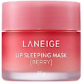 Pikkukuva 1 / 4: Lip Sleeping Mask EX [Berry]