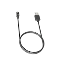 Miniatyrbillede 1 af 5: Hurtig Opladningskabel til Smartwatches USB Magnetisk Urlader til Haylou RS4