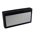 Pikkukuva 1 / 5: Hiki- ja pölytiiviit suojakuoret SoundLink Revolve Bluetooth-kaiuttimelle