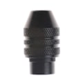 Pikkukuva 1 / 5: 22*145mm Nopeampi Bit-Vaihtotarvikkeet Moni-Iskun Avaimeton Kopio Dremel-Pyörivän Työkalun Iskun