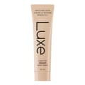 Lyxig forskningsfärgskiftande foundation matchar hudton och textur perfekt 30ml Medium LIGHT