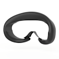 Miniatyrbillede 2 af 5: Robust Ansigtsventilation Blødt Interface Til Pico 4 VR Ansigtsdækning Tilbehør