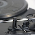 Miniatyrbillede 2 af 5: 2-i-1 Pumpe- og Hæld Vand Automatisk Styring med Væske Niveau Sensor
