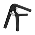 Miniatyrbillede 5 af 5: Guitar Capo Tone Clip Anti-Slip Tuning Clamp til Ukulele, Mandolin og Banjo