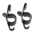 Miniatyrbilde 2 av 5: Aux-kabel Bil Audio Adapter for Fiesta for Focus 6000CD med 4 -CD Fjerning