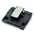 Miniatyrbillede 4 af 5: Printerhoved til Epson TX430 Print for Head Printhead til NX420 NX425 NX430 SX430 ME560 ME535 ME570 XP101 XP211 Print