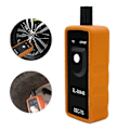 Miniatyrbild 4 av 5: TPMS EL-50448 OEC-T5 för Opel/GM Däcktrycksövervakningssystem EL50448 TPMS Återställningsverktyg Opel EL 50448 TPMS Aktiveringsverktyg