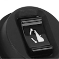 Miniatyrbillede 3 af 5: 3-polet Power Trim Tilt Switch Samling 3F3?72615?0 Udskiftning til Tohatsu Udenbordsmotor 25HP 30HP 70HP