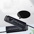 Miniatyrbillede 5 af 5: 1,5 m / 4,9 ft USB 5-polet ladekabel til Texas Instruments TI-84 Plus CE TI-Nspire TI Nspire CX TI Nspire CX CAS MP3 GPS