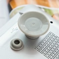 Pikkukuva 3 / 5: 10A/20A/30A 12V/24V Aurinkopaneelien Älykäs Säädin Aurinkolatausohjain