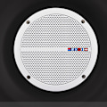 Miniatyrbilde 4 av 5: 1 Sett med 6 stk stålstrenger 150XL/023 Gauge for elektrisk gitar