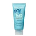 Blue Lizard Australian Solcreme, Mineralsolcreme til Følsom Hud SPF50 89ml
