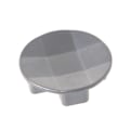 Pikkukuva 1 / 5: Vaihtometalli Suuntanappi Magneettinen D-Pad Dpad Xbox One Elite Langattomaan Ohjaimeen Pyöreä D Pad Nappipainikkeelle