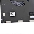 Miniatyrbillede 3 af 5: Gratis fragt LED-skærm 14'' 1920 x1080 30P NV140FHM N4F LCD-displaypanel