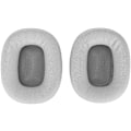 Pikkukuva 1 / 5: AirPods Max korvapehmusteet, korvanapit, mesh-korvakupit, korvapehmusteet, hopea