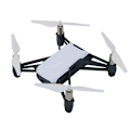 Miniatyrbillede 4 af 5: 4 stk. Holdbare Mini Hurtigudløsnings Propeller til DJI Tello Drone Tilbehør