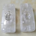 Miniatyrbilde 2 av 5: DIY Knappbryter Interruptore Hjem 303 Bord-/Skrivebordslampe Dimmer Lysbryter