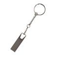 Miniatyrbillede 2 af 5: USB Flash Drive Bulk Hukommelsespinde Højhastighed Zip Drev til Fildeling Dataopbevaring 16GB