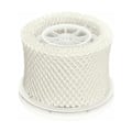 Miniatyrbillede 3 af 3: 5 Udskiftningsfiltre til Philips HU4801/HU4802/HU4803/HU4811/HU4813/HU4814 Honeycomb Luftfugter