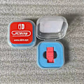 Pikkukuva 3 / 3: Switch-sulake SX OS NS crack RCM TX PRO arkiston muokkaus NS-sulake