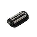 Miniatyrbillede 4 af 5: 2-pak erstatningshoveder til 5/6 serie elektriske barbermaskiner 53b, 5020cs, 5018s, 5035s, 5049cs, 5050cs, 60