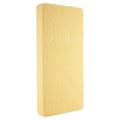 Miniatyrbild 3 av 5: Hydrofoil Rail Box Foil Box Pvc Foam Hydrofoil Box (Svart)