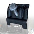 Miniatyrbild 2 av 5: 315MHz 433MHz Universal Fjärrkontroll Duplicering Garagedörr Grinds Fjärrkontroll