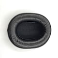 Miniatyrbilde 3 av 5: Elastiske øreputer Ørevarmere for ATH-SR30BT WS660BT AR5BT Hodetelefon Øreputer