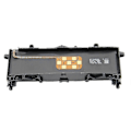 Miniatyrbild 5 av 5: Li-polymer Batterier Litiumjonbatteri för Quest 2 VR-headset Li-ion Batteri
