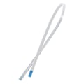 Miniatyrbilde 2 av 5: 5 stk 6-pins kabel lysbrett for konsoll skjerm lysbrett kabel for spillkonsoll