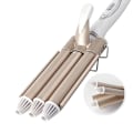 Miniatyrbillede 1 af 5: Styling Tools Elektriske Professionelle Hårcurlere Til Alle Hårttyper Hårcurlere Styler Professionel