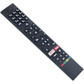 Miniatyrbild 3 av 5: Fjärrkontroll ANDERSSON TV LED6545UHDA LED5545UHDA LED2445HDA LED5045UHDA LED3245FHDA LED2435HDA LED4345UHDA LED2445HDAWHITE LED3245