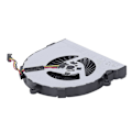 Miniatyrbilde 3 av 3: Laptop CPU Kjølefan For Bærbar PC 15-ac 15-a 15- 250 G4 15-ac121tx 15-ac121dx 813946-001 Dc28000g