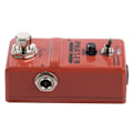 Miniatyrbilde 4 av 5: Ln - 313 Gitar Effektpedal Analog Phaser Gitar Effektpedal True By Pass For Musikk Instrument
