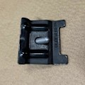 Miniatyrbilde 4 av 5: 315MHz 433MHz Universell Fjernkontroll Duplisering Garasjeport Port Fjernkontroll