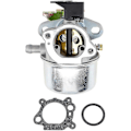 Miniatyrbillede 1 af 5: Forgaser til Briggs & Stratton Quantum 45 50 55 XM55 XTE40