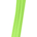 Miniatyrbillede 4 af 5: - Neon Grøn TY