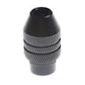 Pikkukuva 4 / 5: 22*145mm Nopeampi Bit-Vaihtotarvikkeet Moni-Iskun Avaimeton Kopio Dremel-Pyörivän Työkalun Iskun