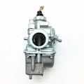 Miniatyrbillede 3 af 5: Ttr125 Forgaser til Yamaha Ttr 125 Ttr 125 Forgaser 2000 2007 Yamaha Ttr125 Ttr125e Ttr125l Ttr125le