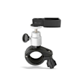 Pikkukuva 2 / 2: Pyörä- ja moottoripyöräteline DJI OSMO Pocket/Pocket 2:lle