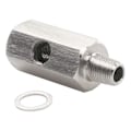 Pikkukuva 1 / 5: KDCAN FT232RL Diagnostiikkakaapeli USB E46FTDI FT232Chip OBD2 Skanneri